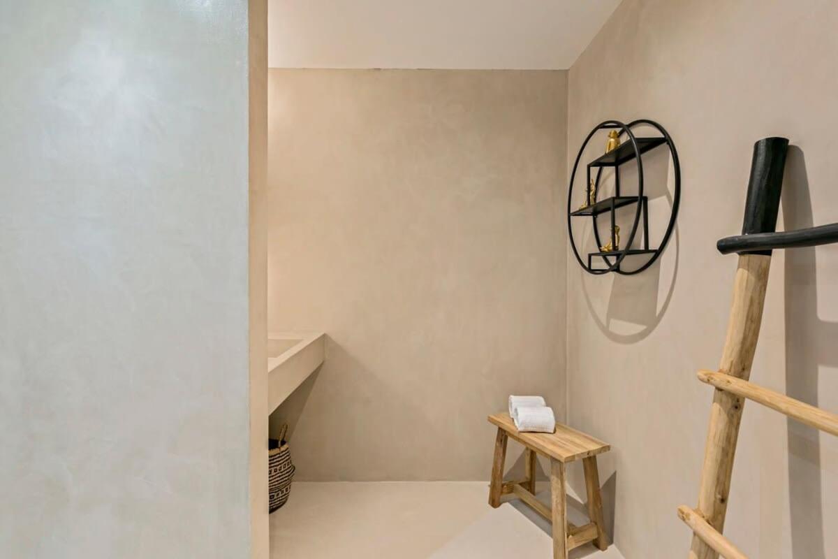 Huswell - Unique Apartment In The City-Center Of Knokke Экстерьер фото